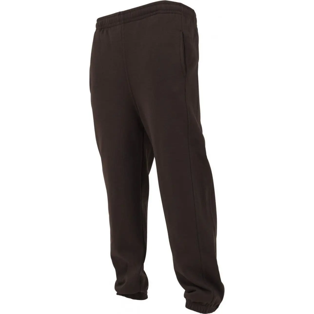sportisgood1852194