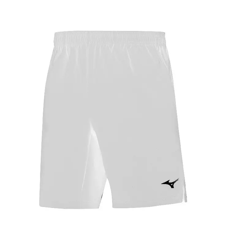 sportisgood1853895