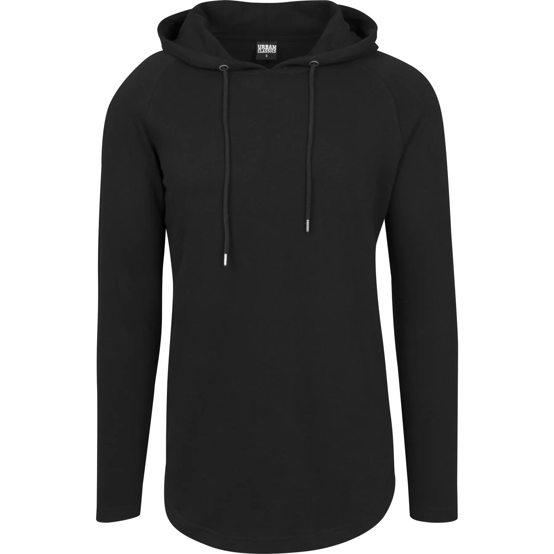 sportisgood1855232