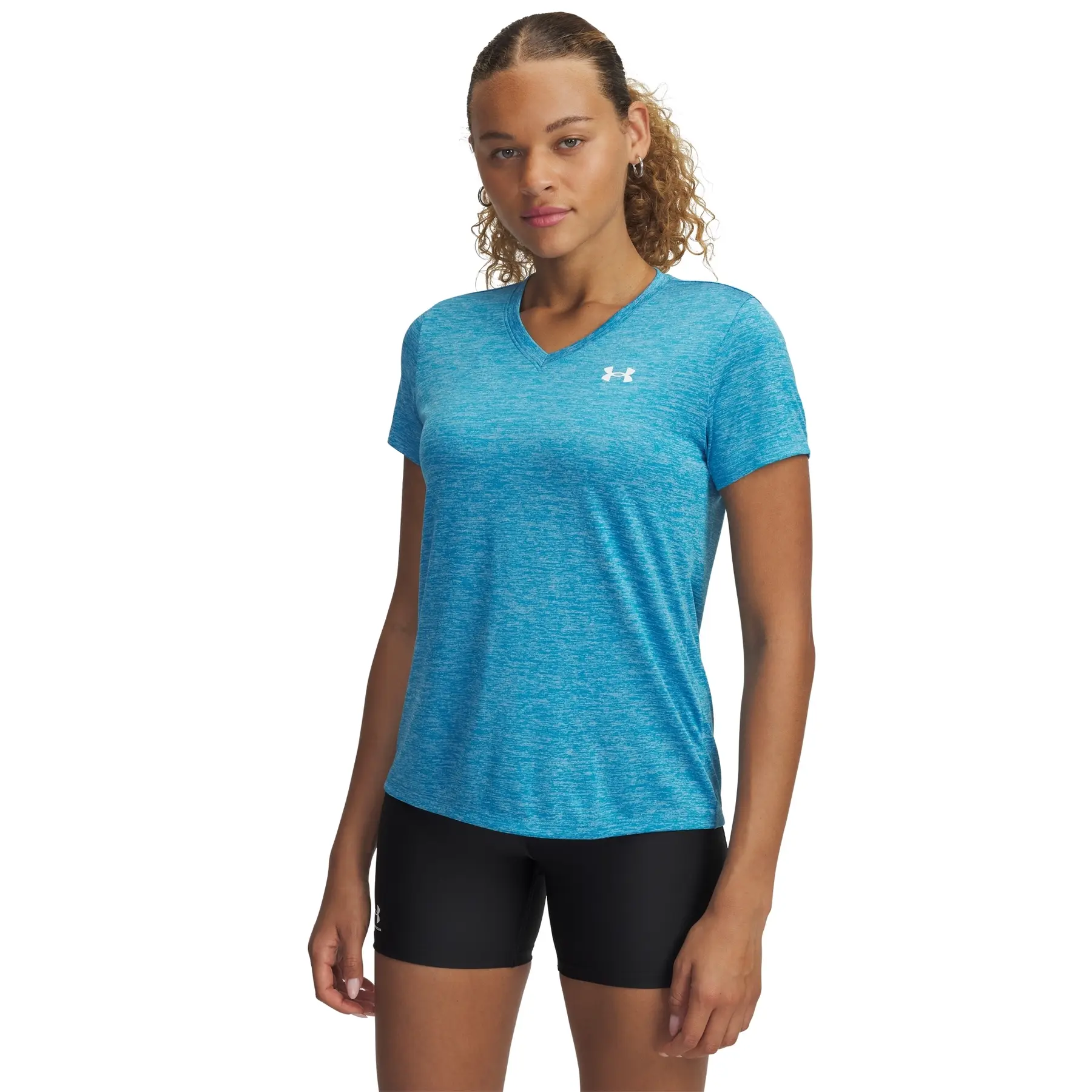 sportisgood1855497