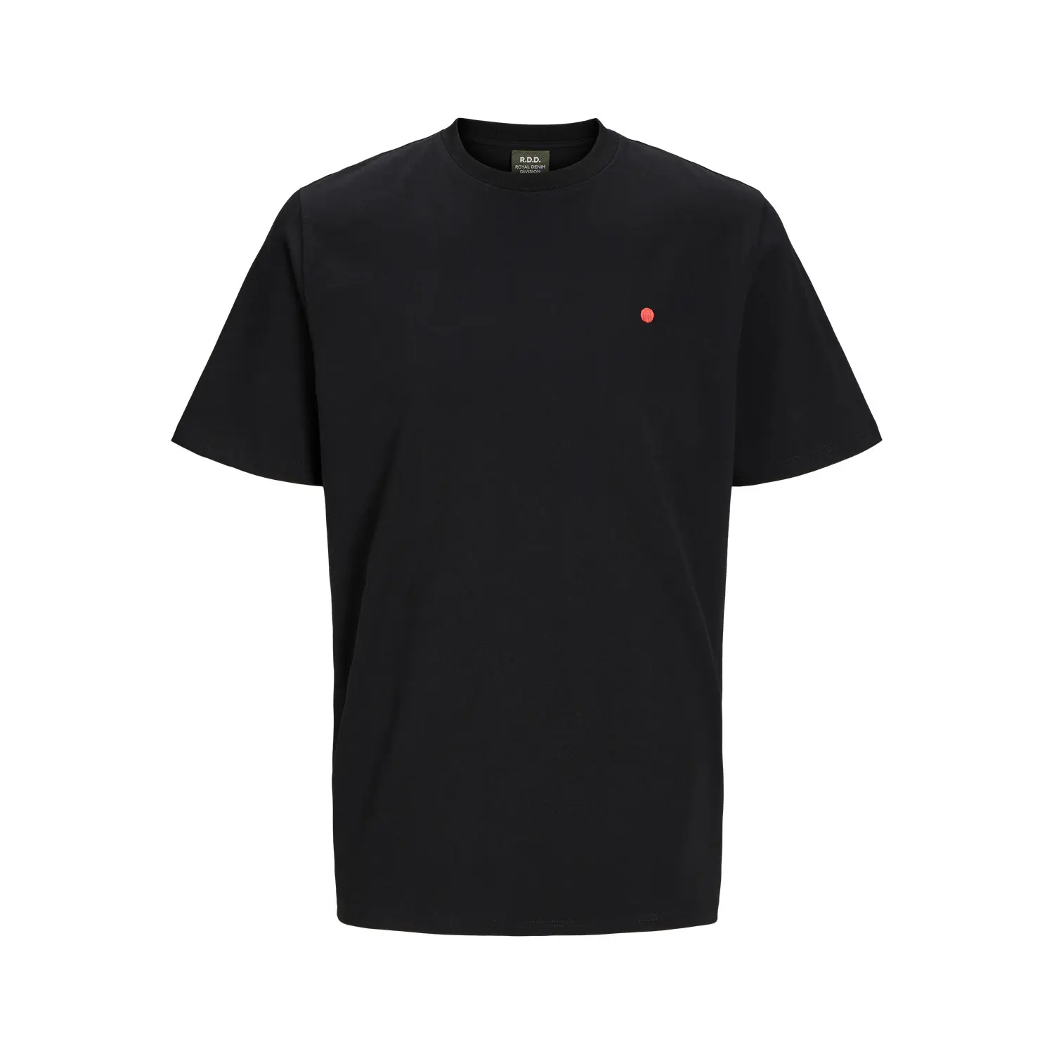 sportisgood1855756