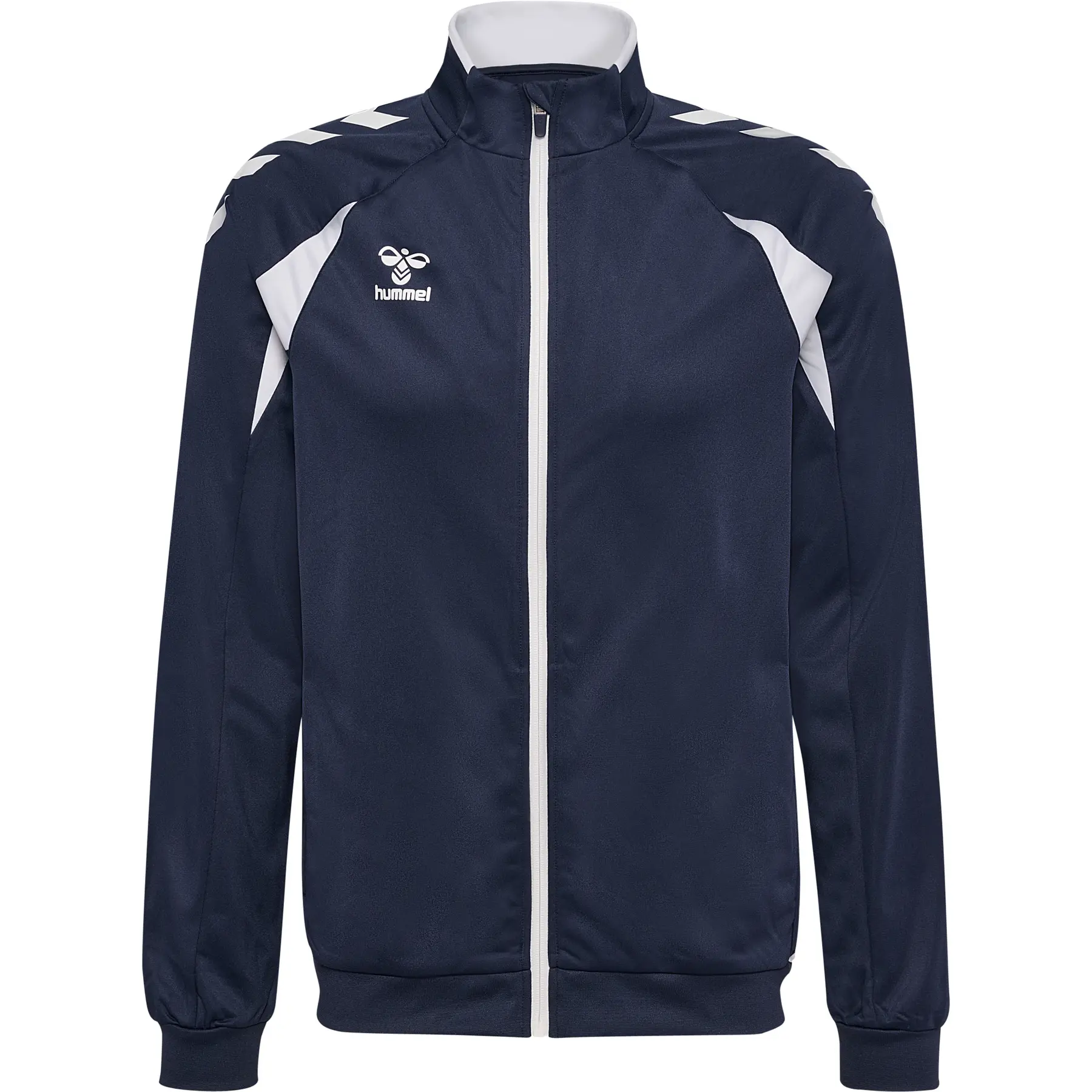 sportisgood1856099