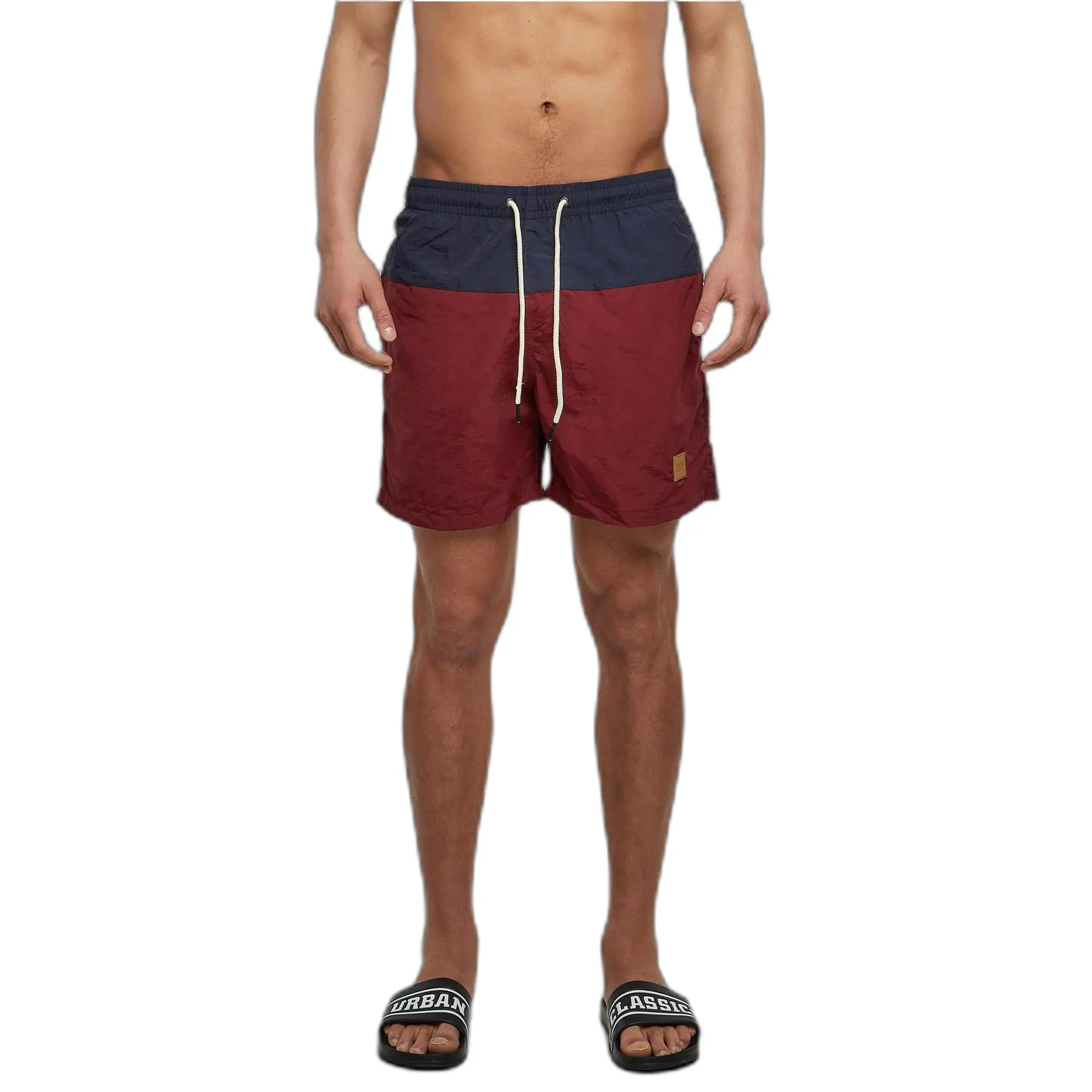 sportisgood1857442