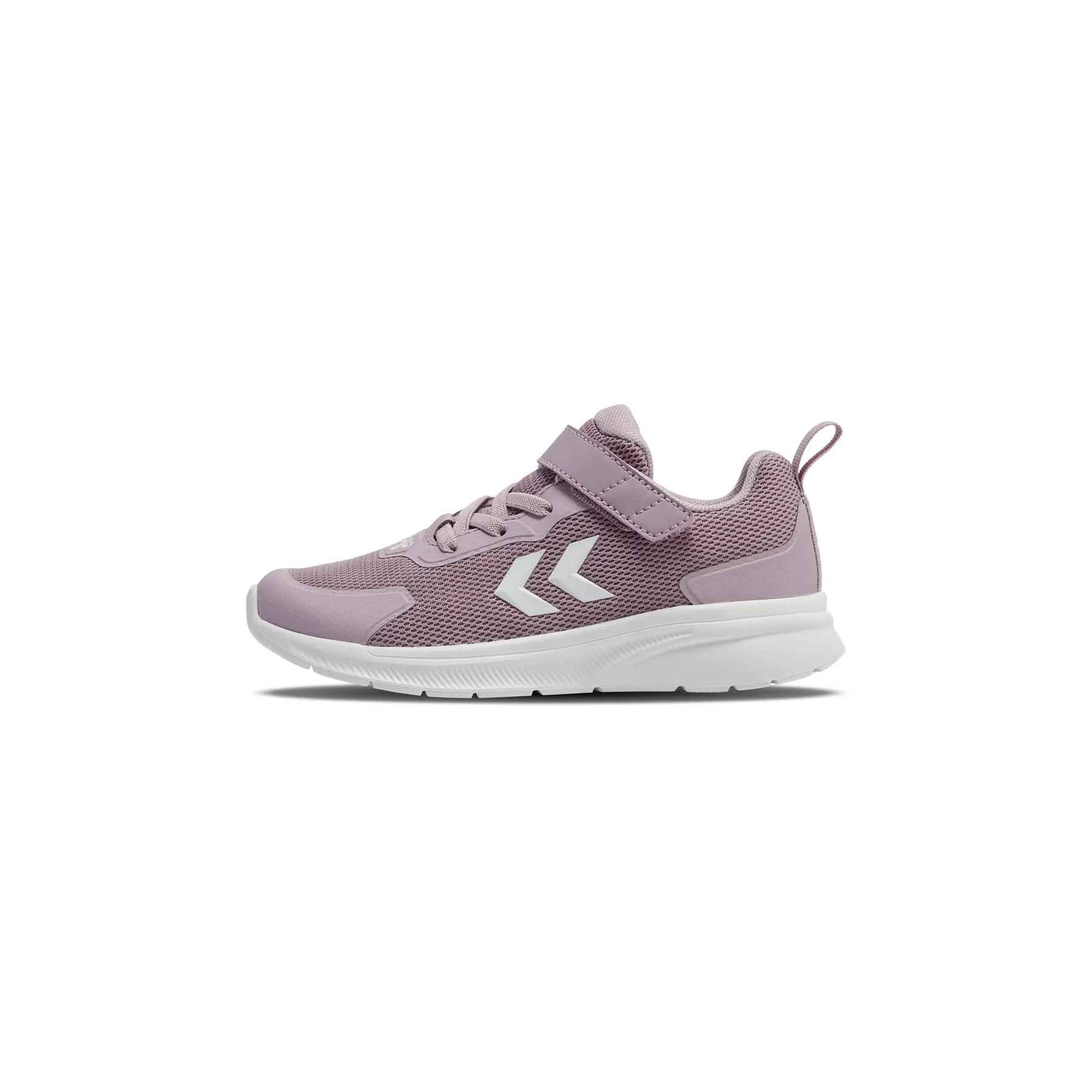 sportisgood1857611