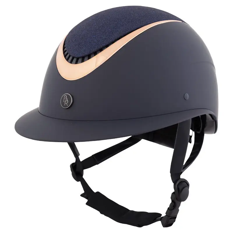 sportisgood1857999