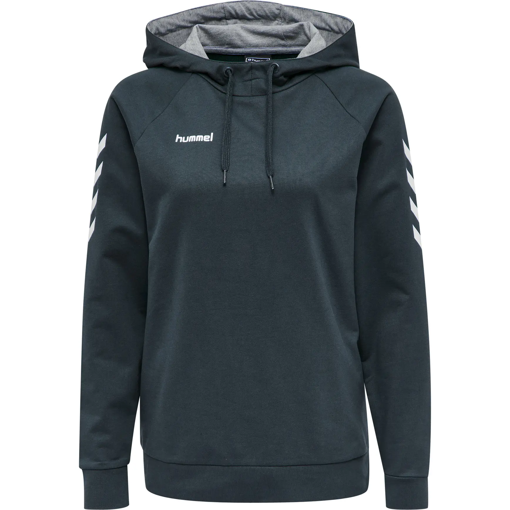 sportisgood1858949