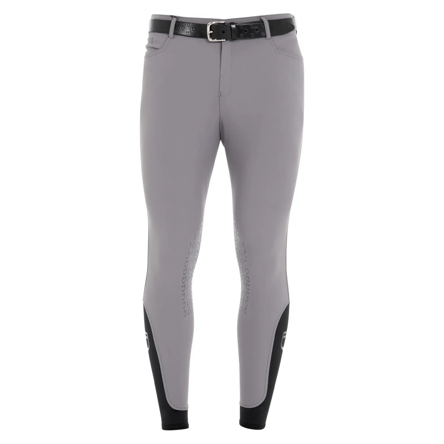 sportisgood1859419