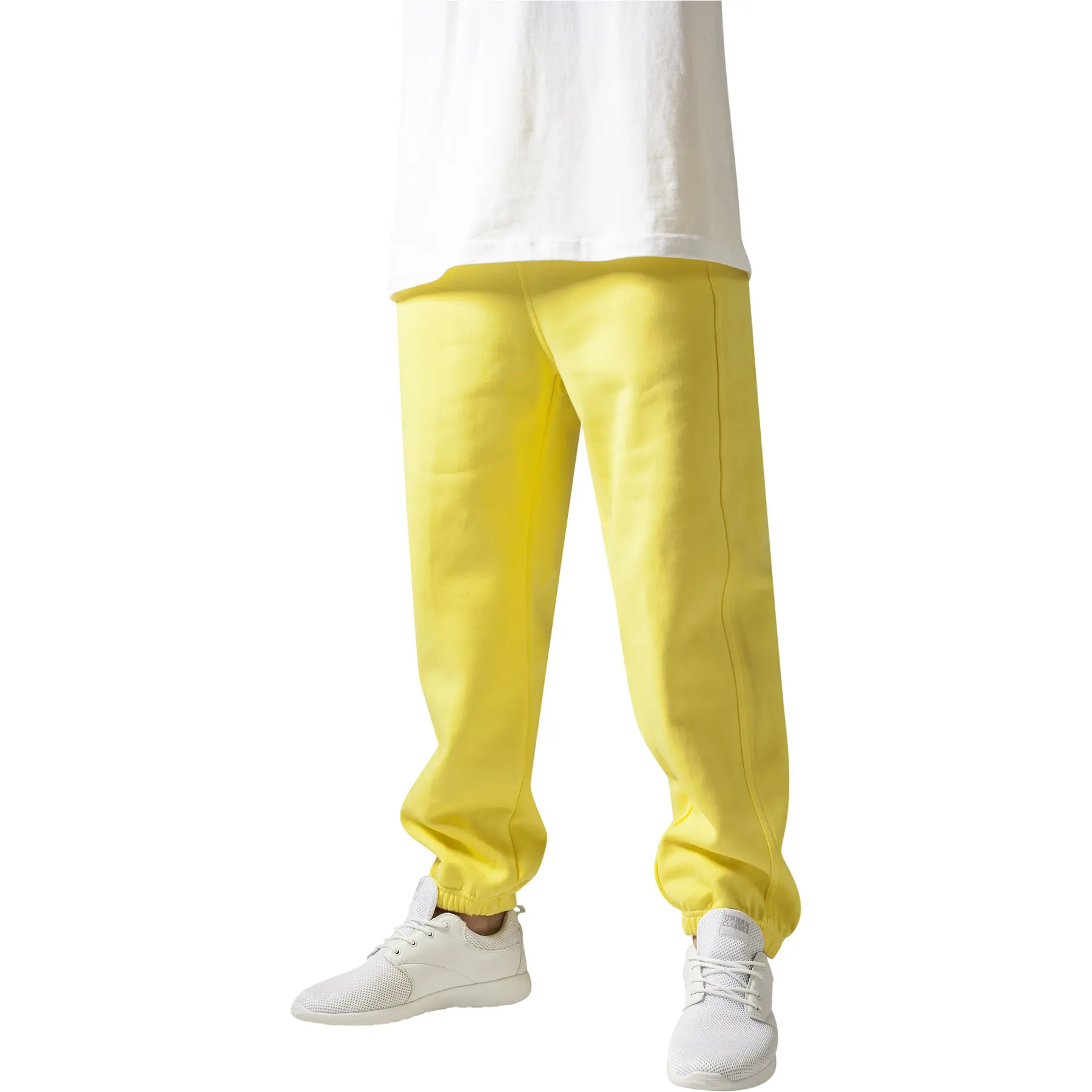 sportisgood1859804