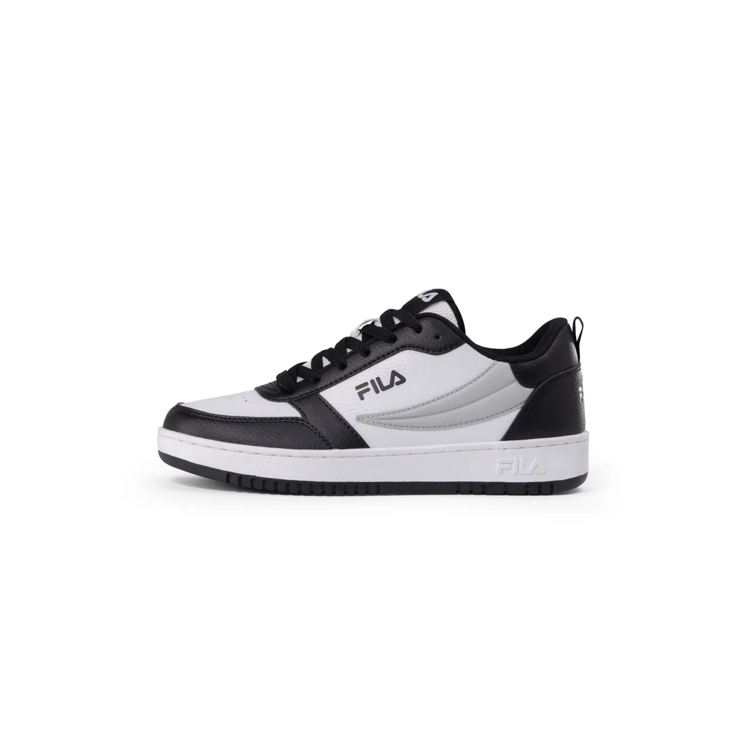 sportisgood1860074