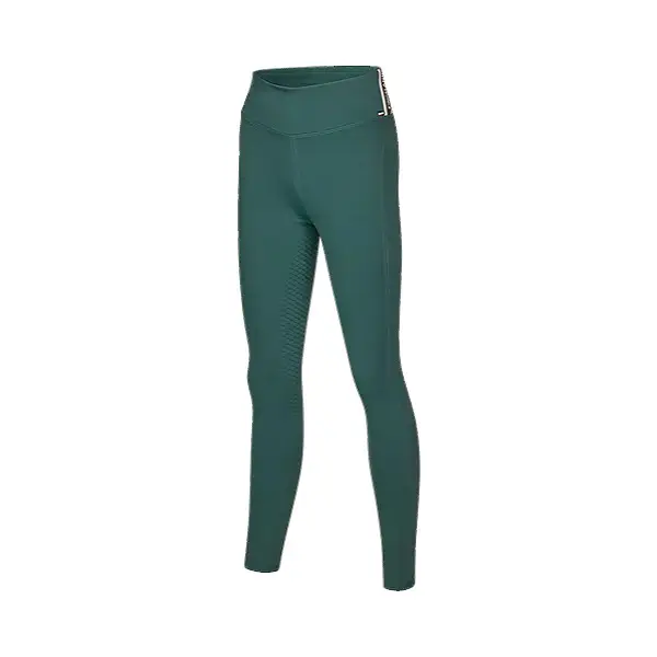 sportisgood1862022