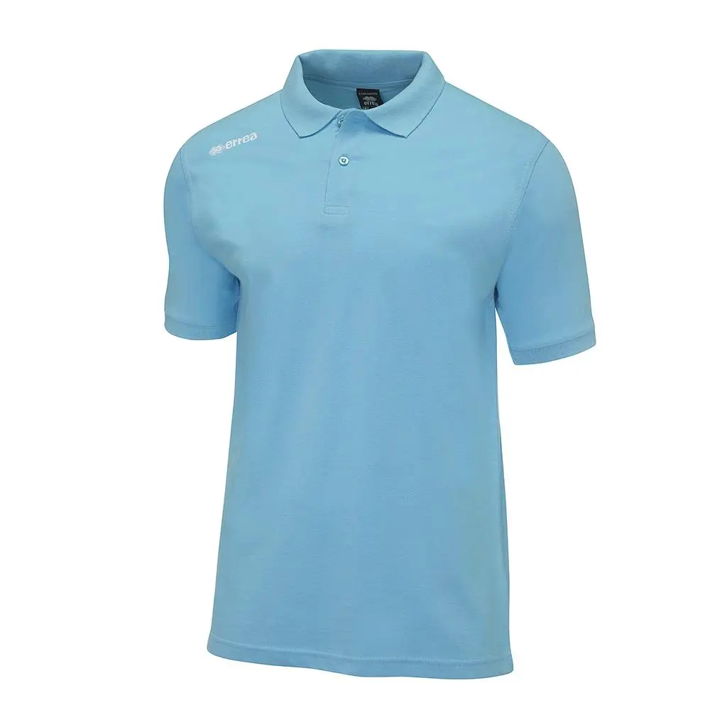 sportisgood1864326