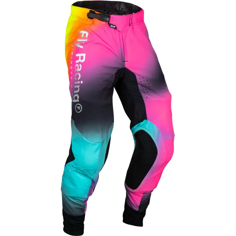 sportisgood1867504