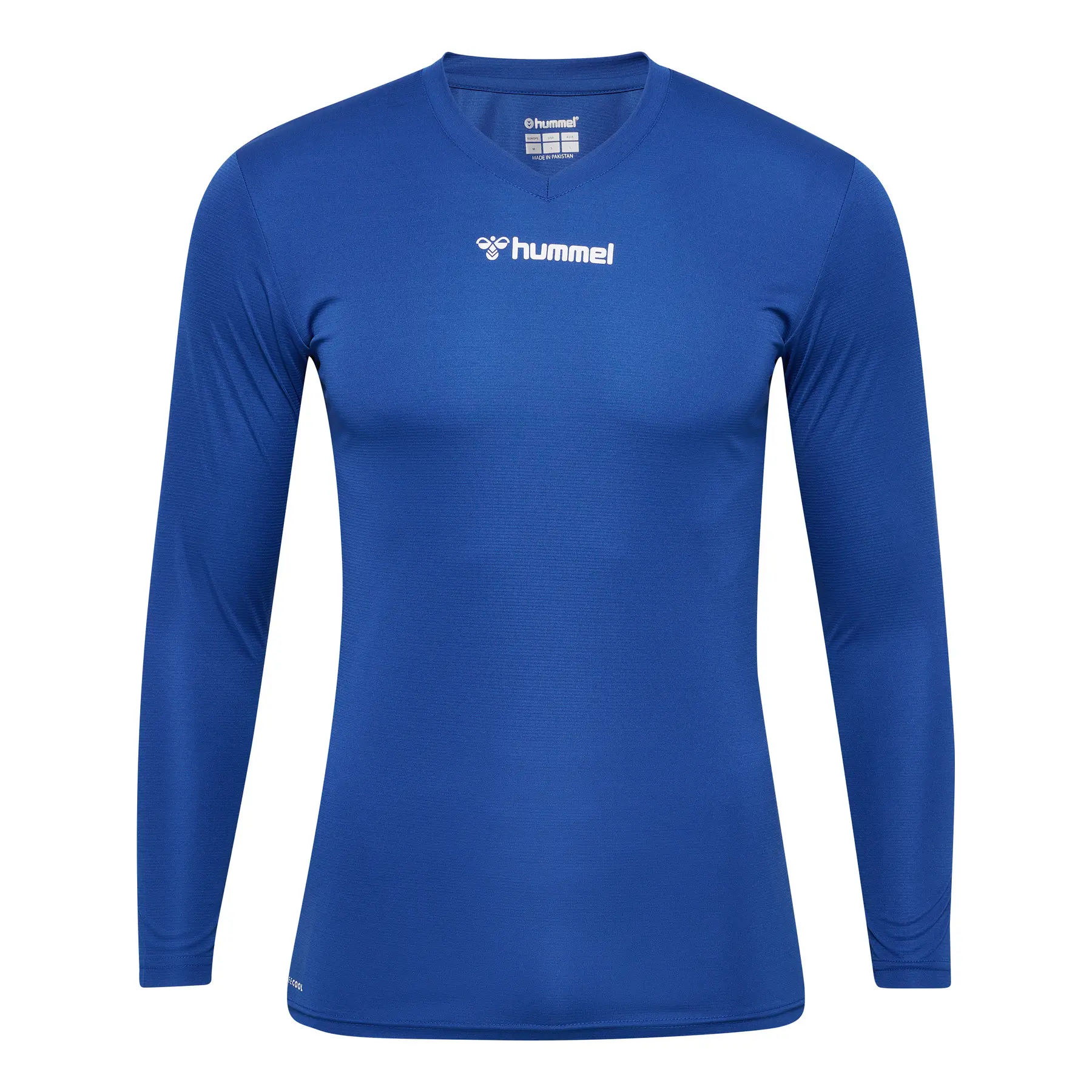 sportisgood1867762