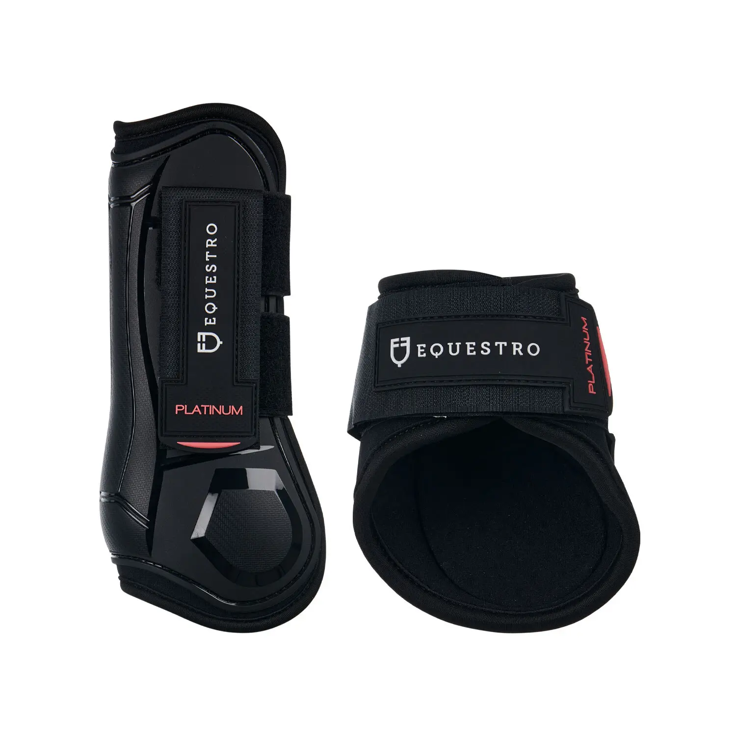 sportisgood1867911