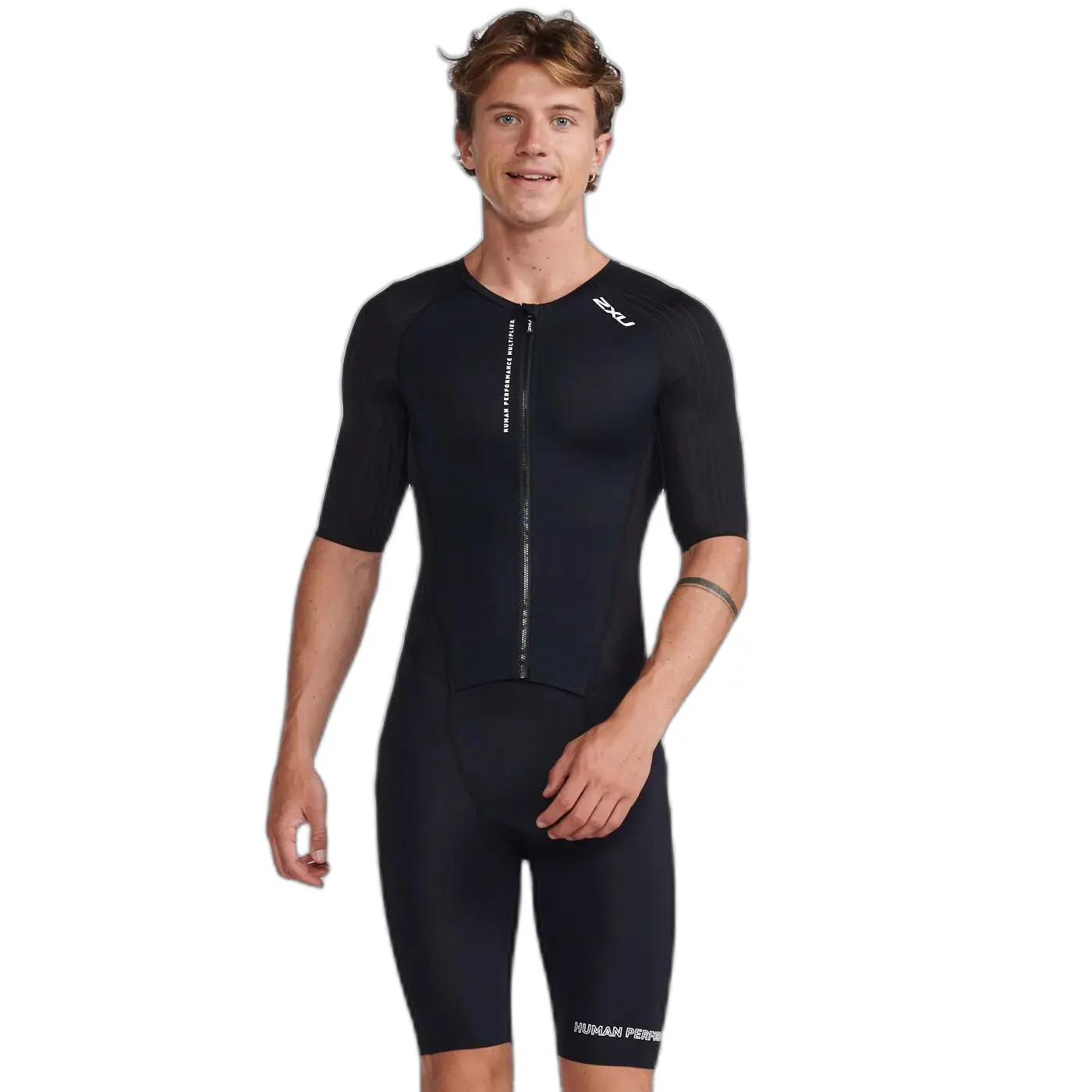 sportisgood1870023