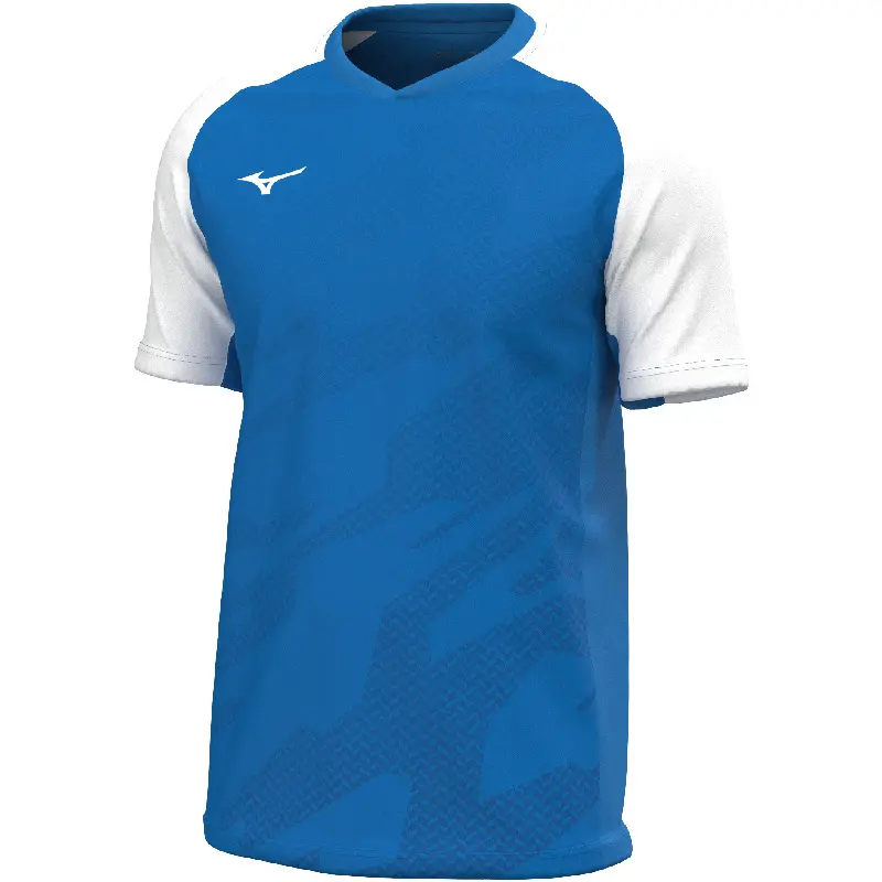 sportisgood1870448