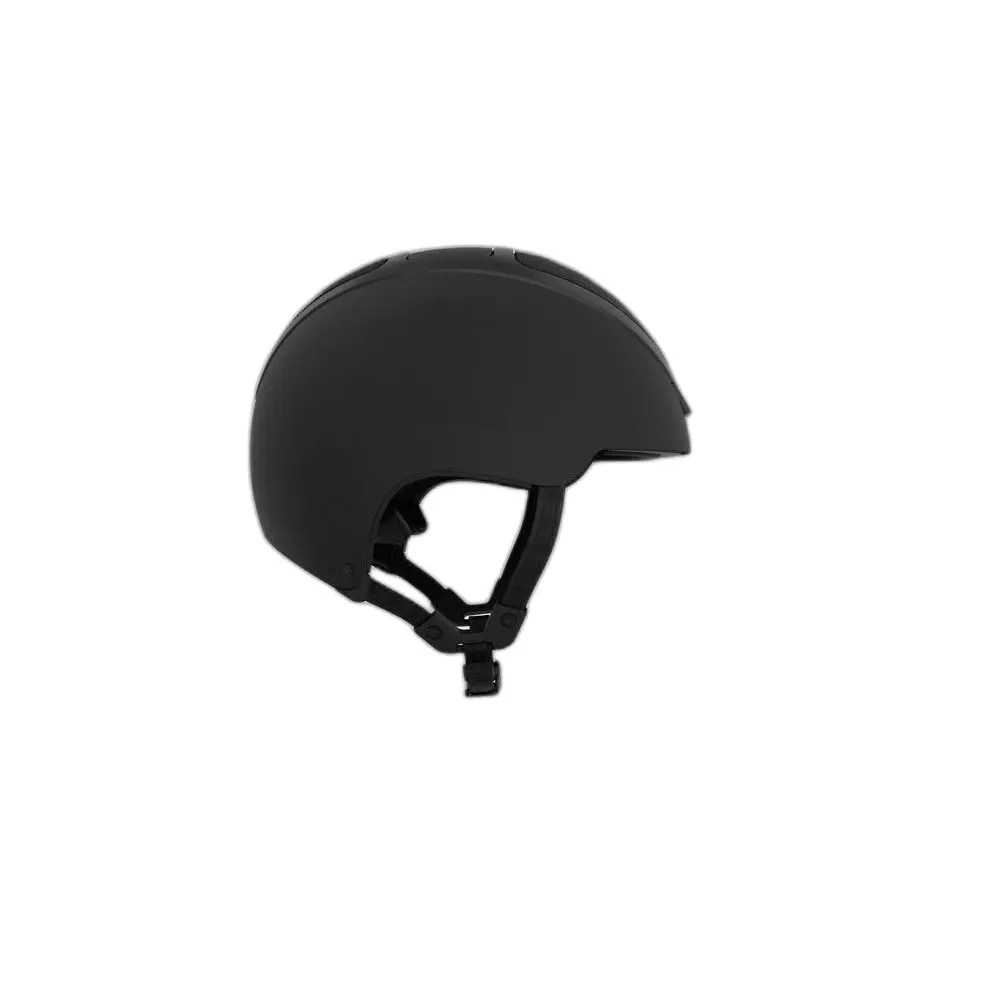 sportisgood1870530