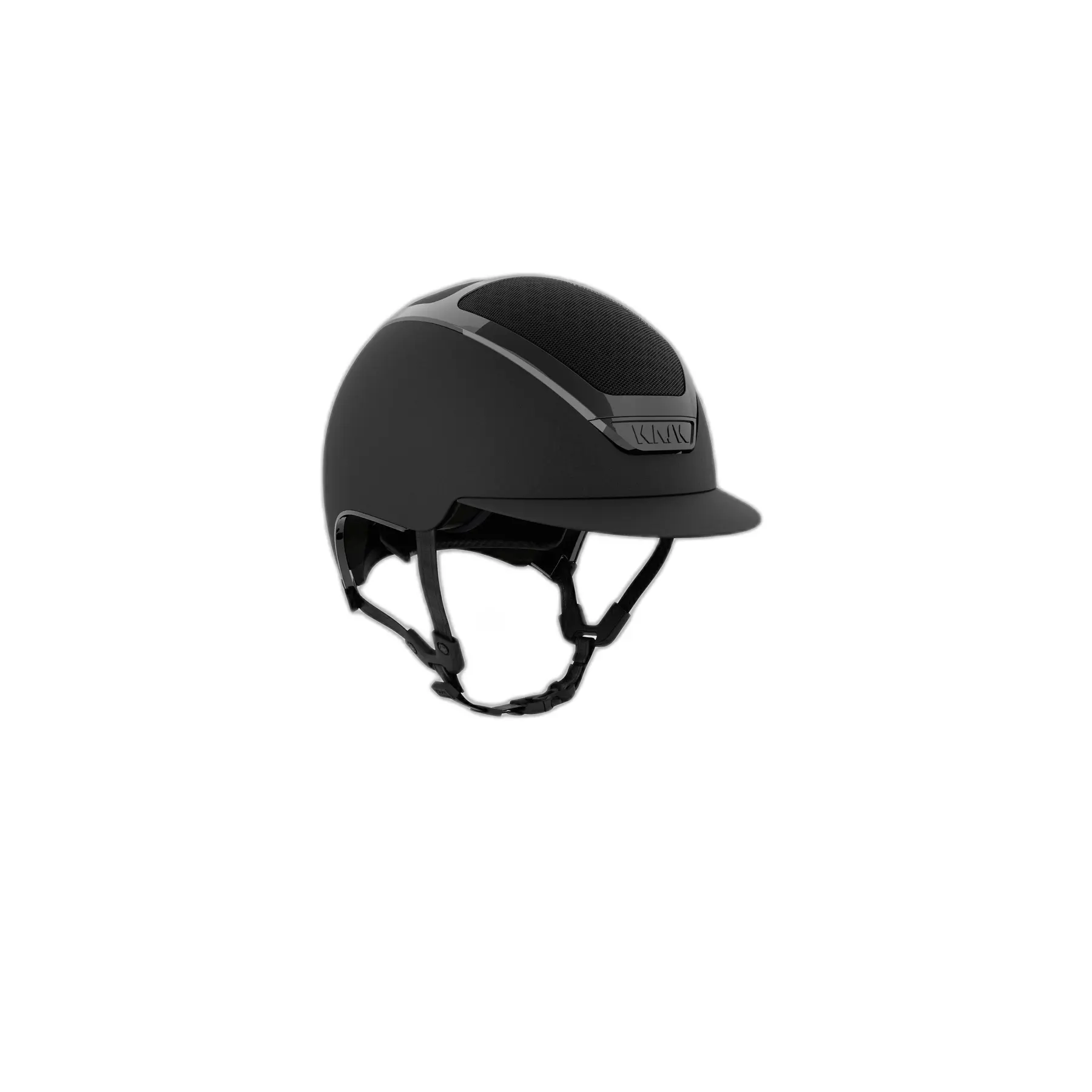 sportisgood1870776