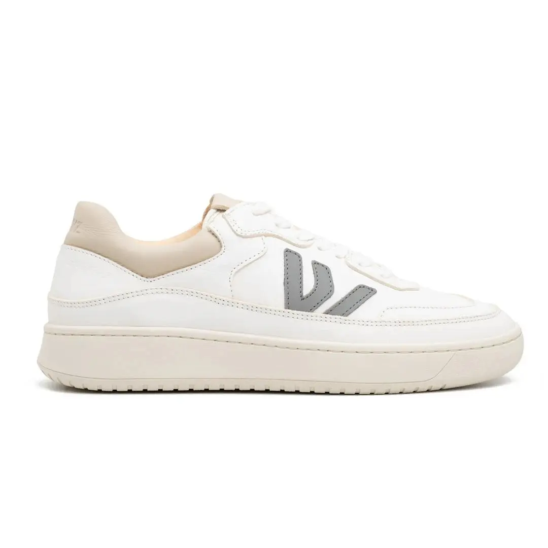 sportisgood1872196