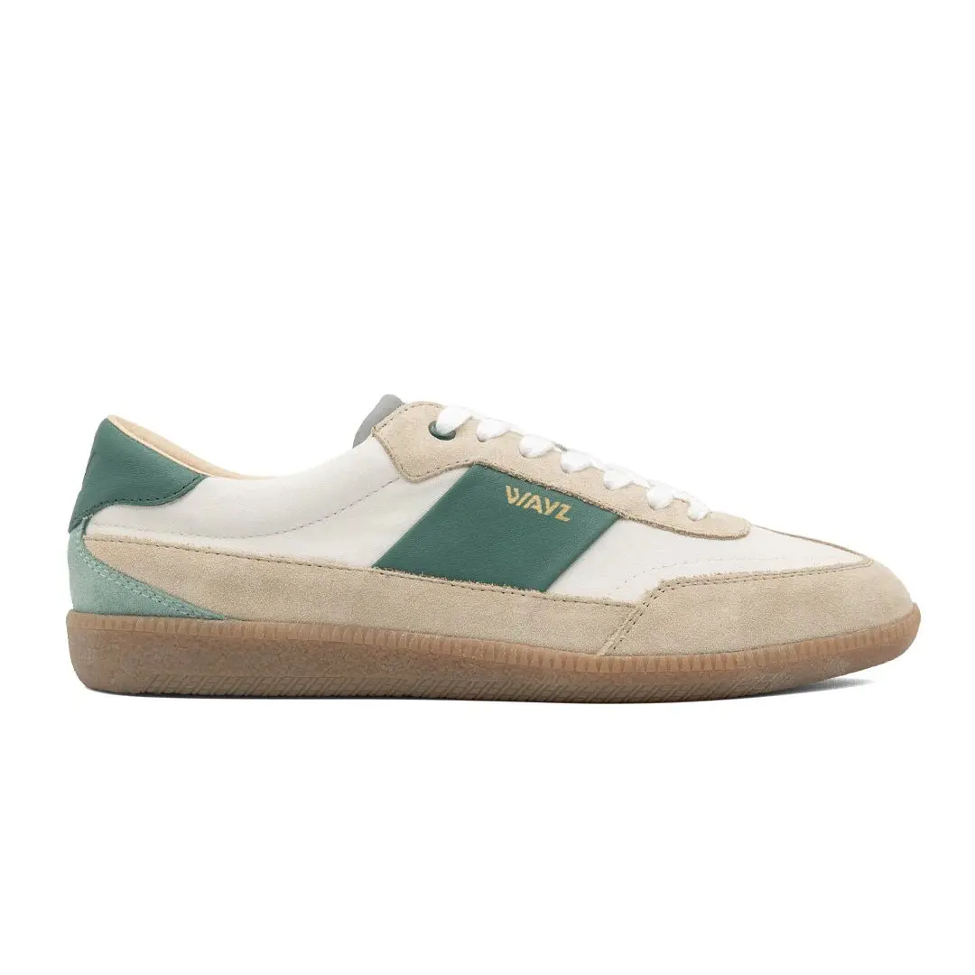 sportisgood1873091