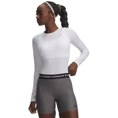 sportisgood1875073