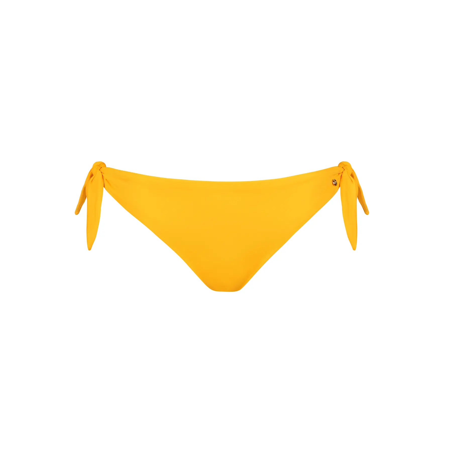 sportisgood1882850