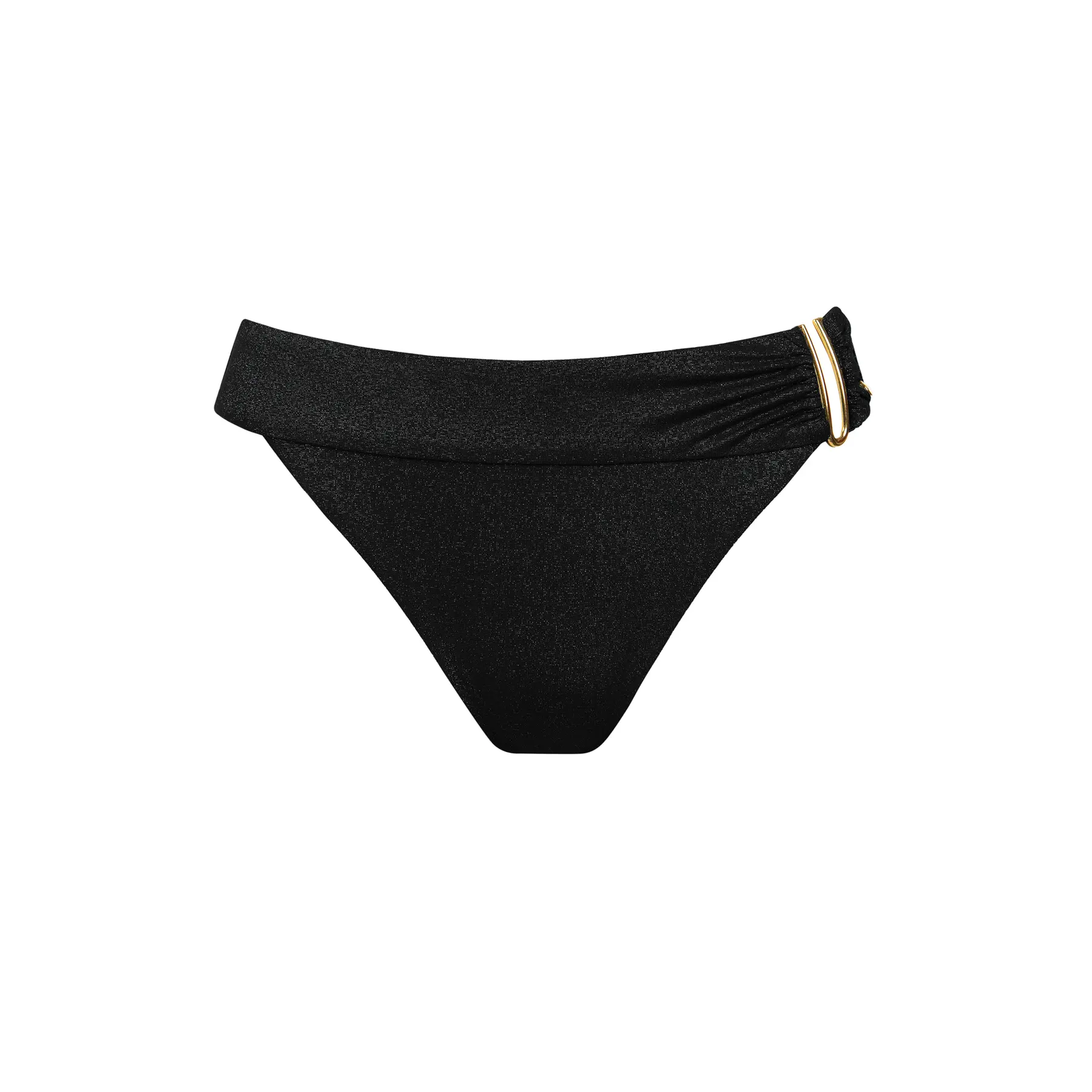 sportisgood1883545