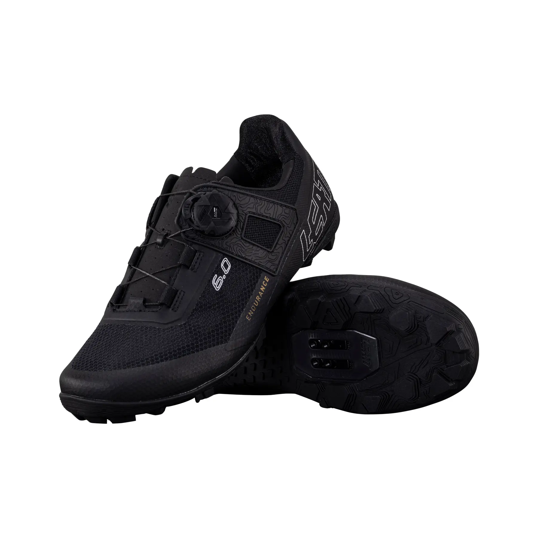 sportisgood1884908