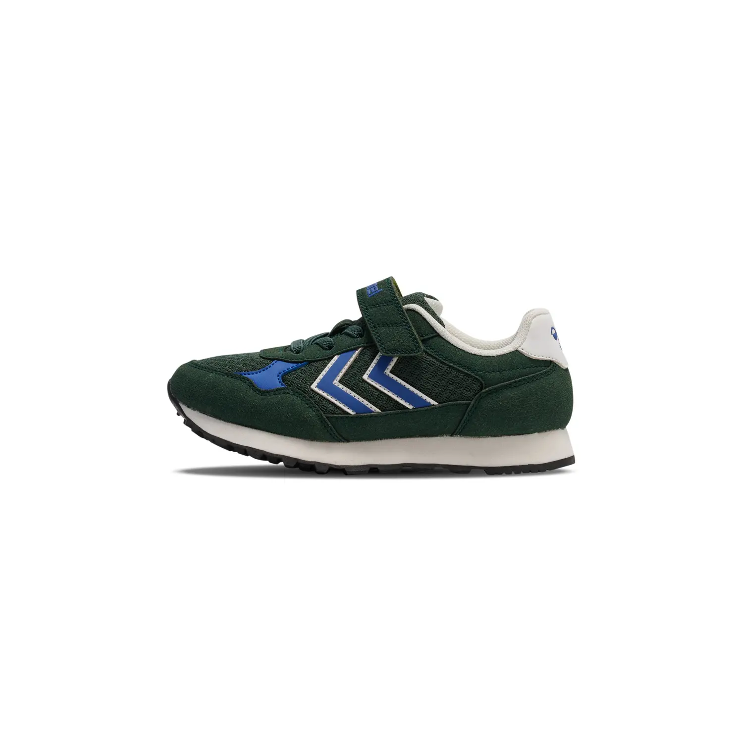sportisgood1886350