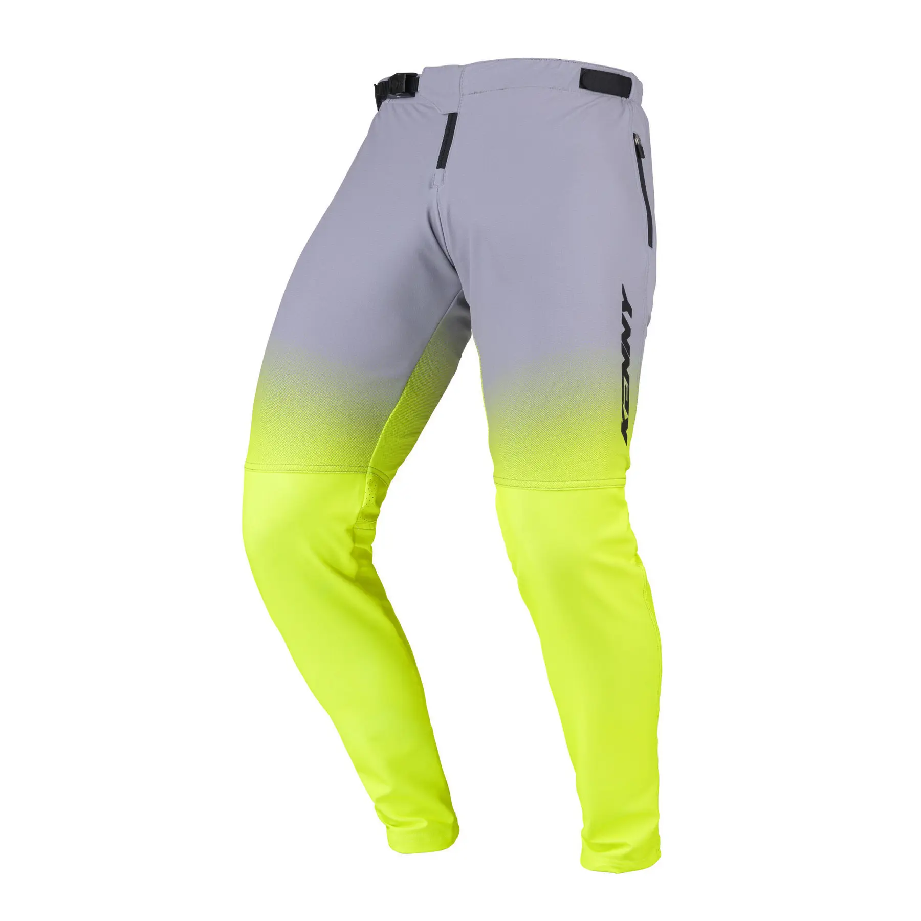 sportisgood1888471
