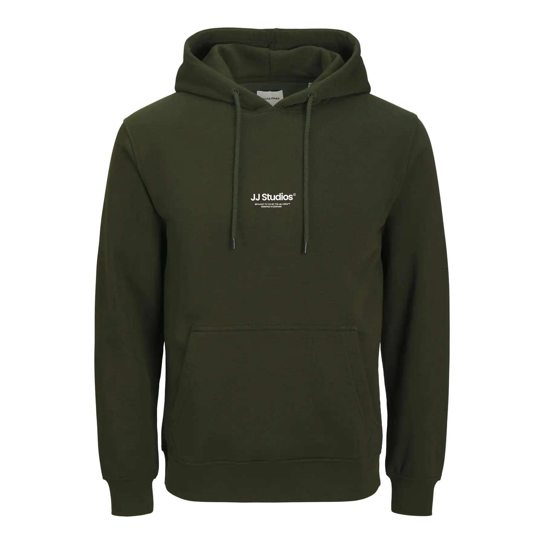 sportisgood1890440