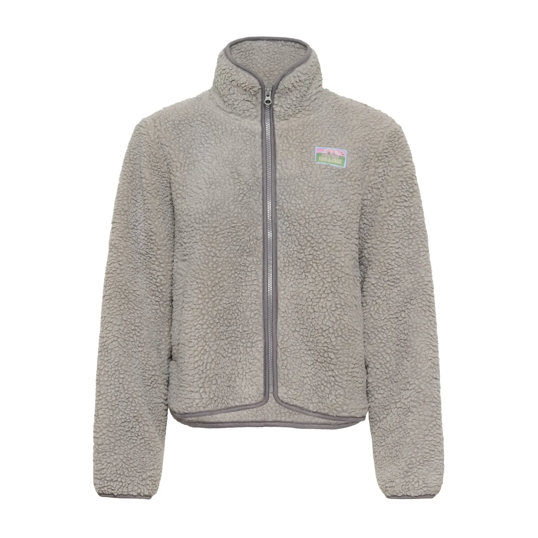 sportisgood1895876