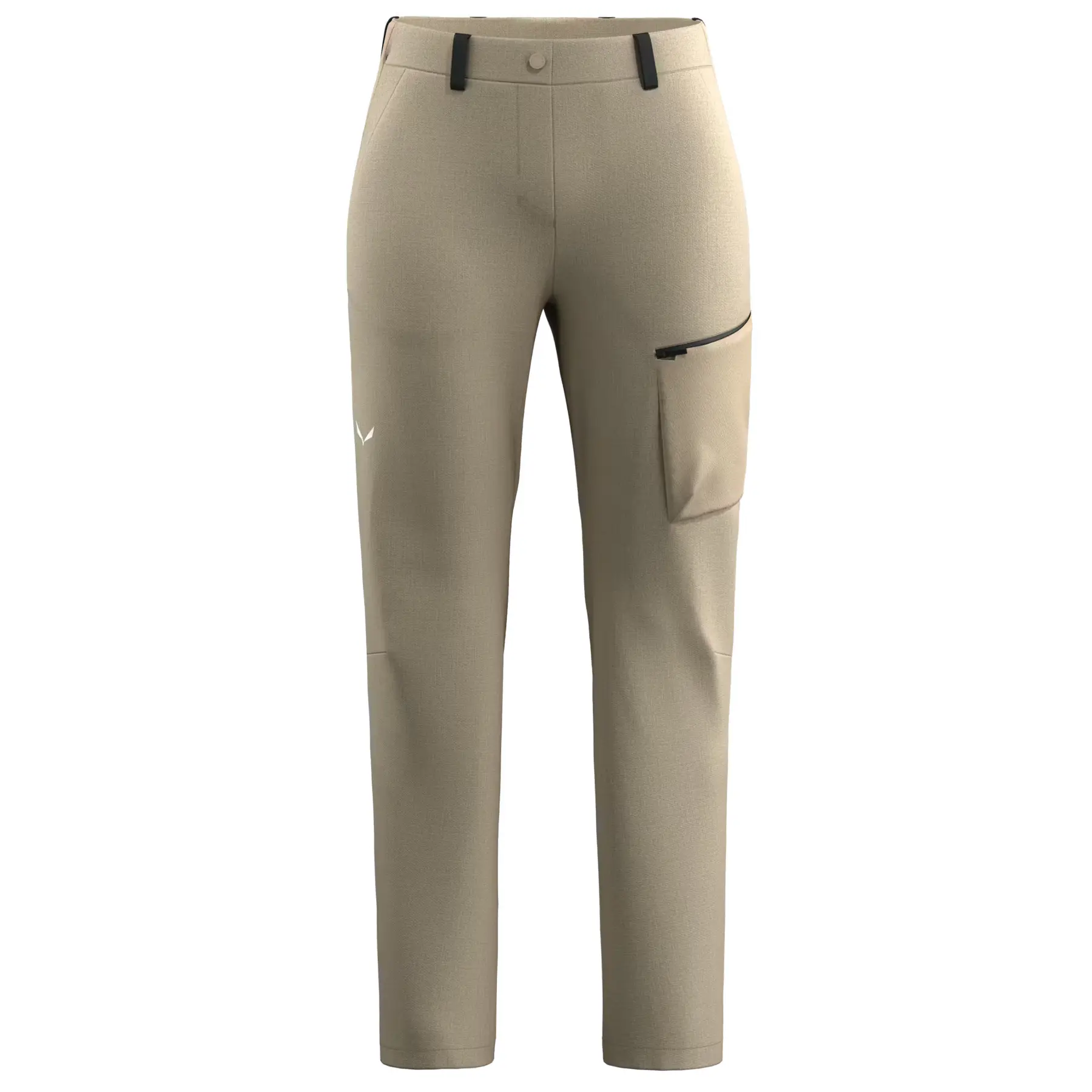 sportisgood1899009