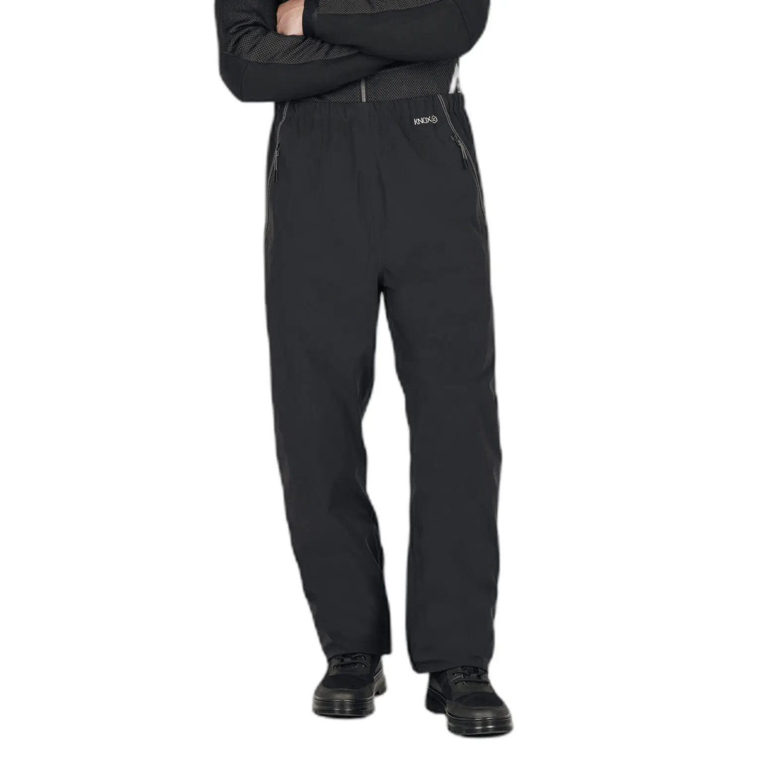 sportisgood1899046