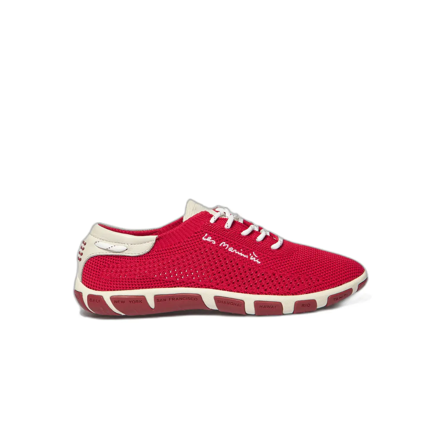 sportisgood1899800
