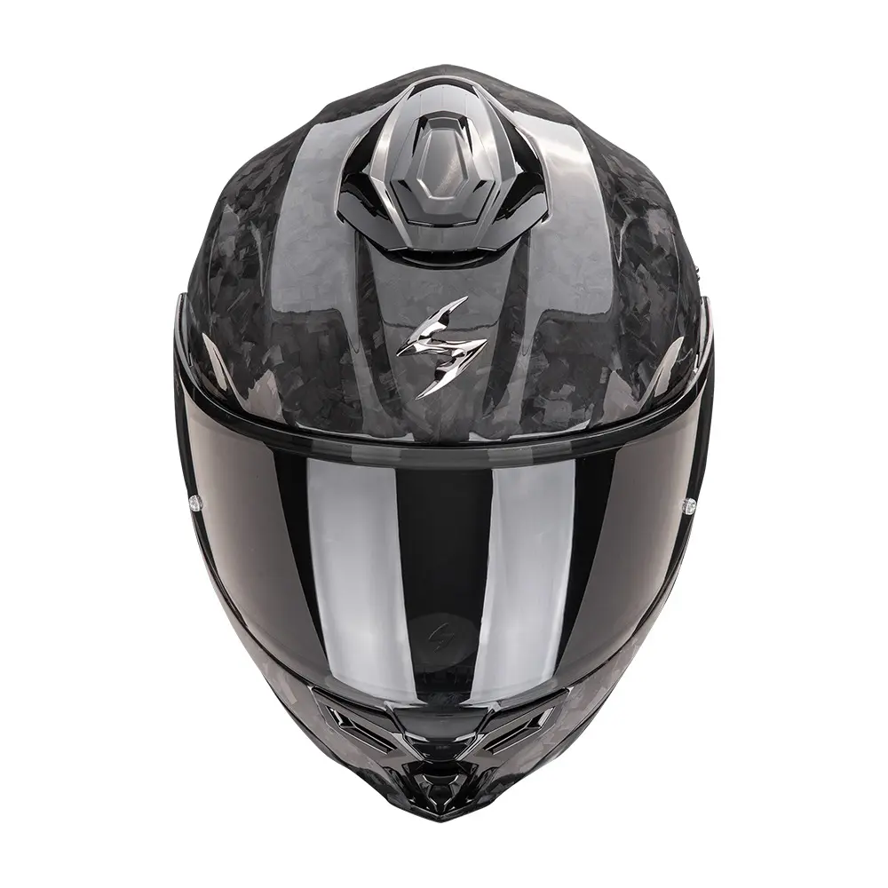 sportisgood1906655