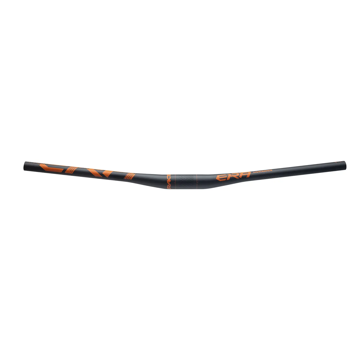 sportisgood1909305