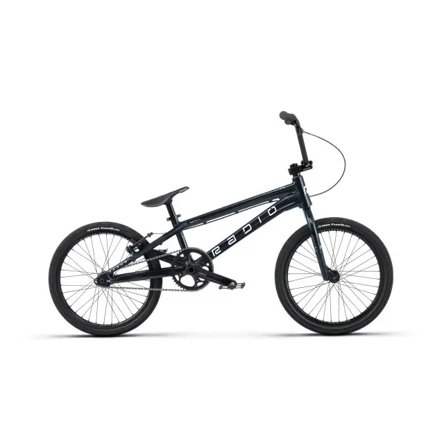sportisgood1913300