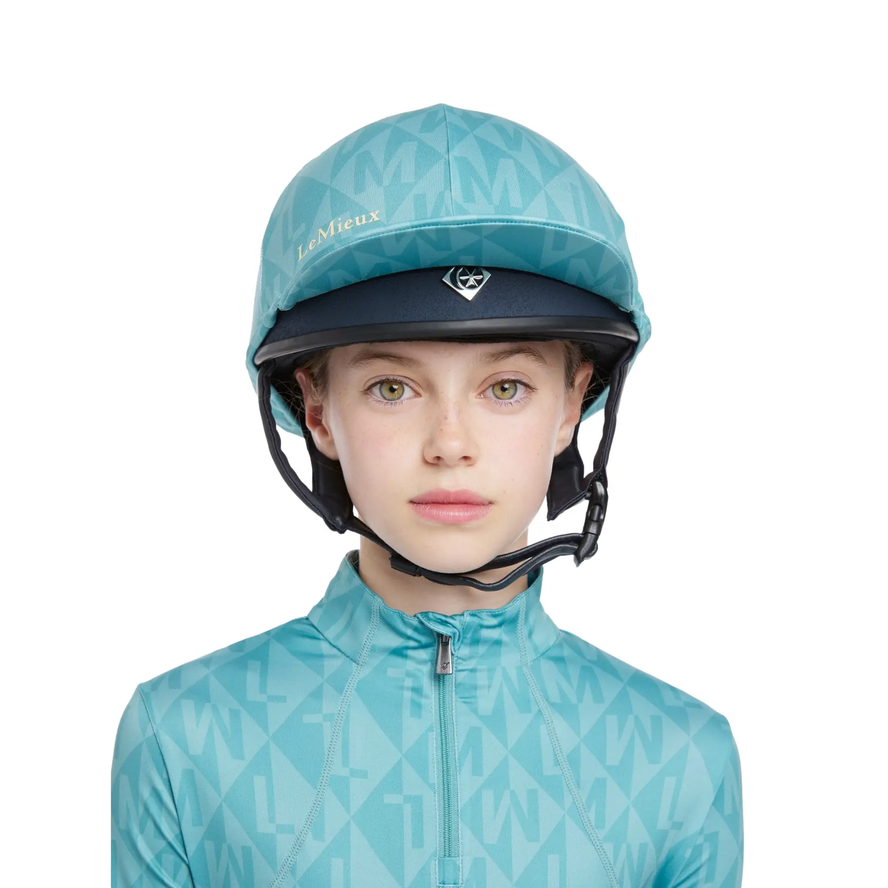 sportisgood1916350