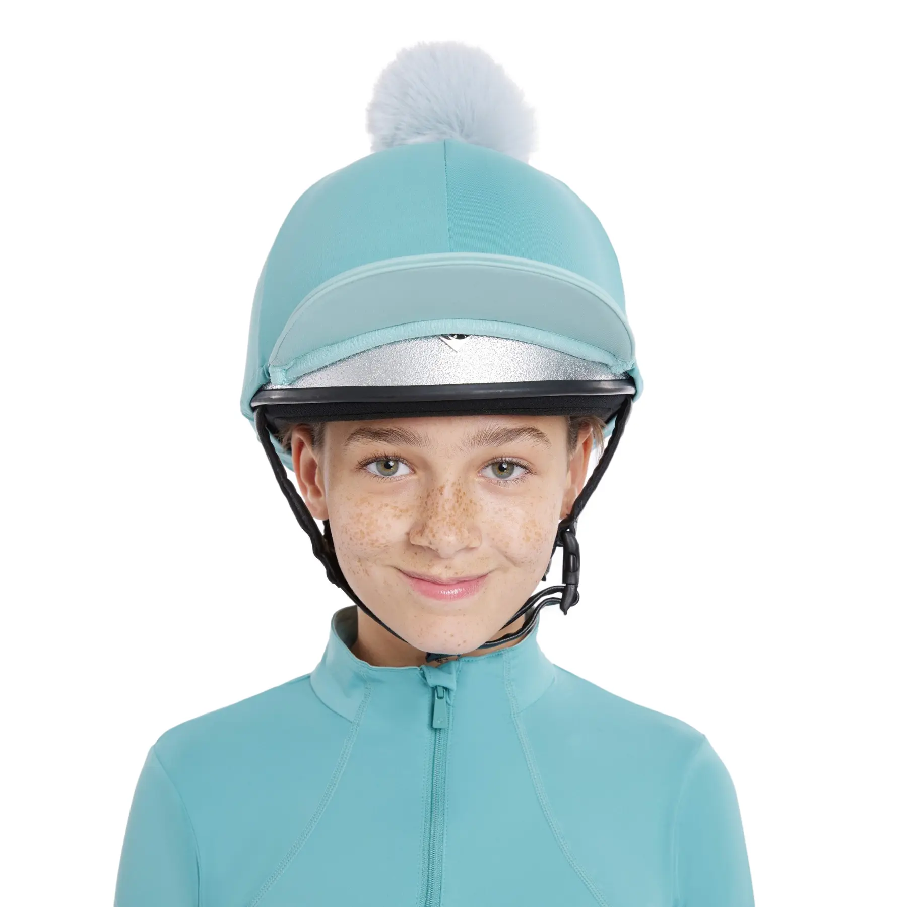 sportisgood1916421