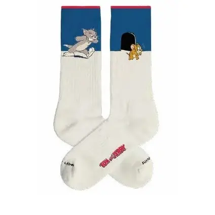 sportisgood1918427