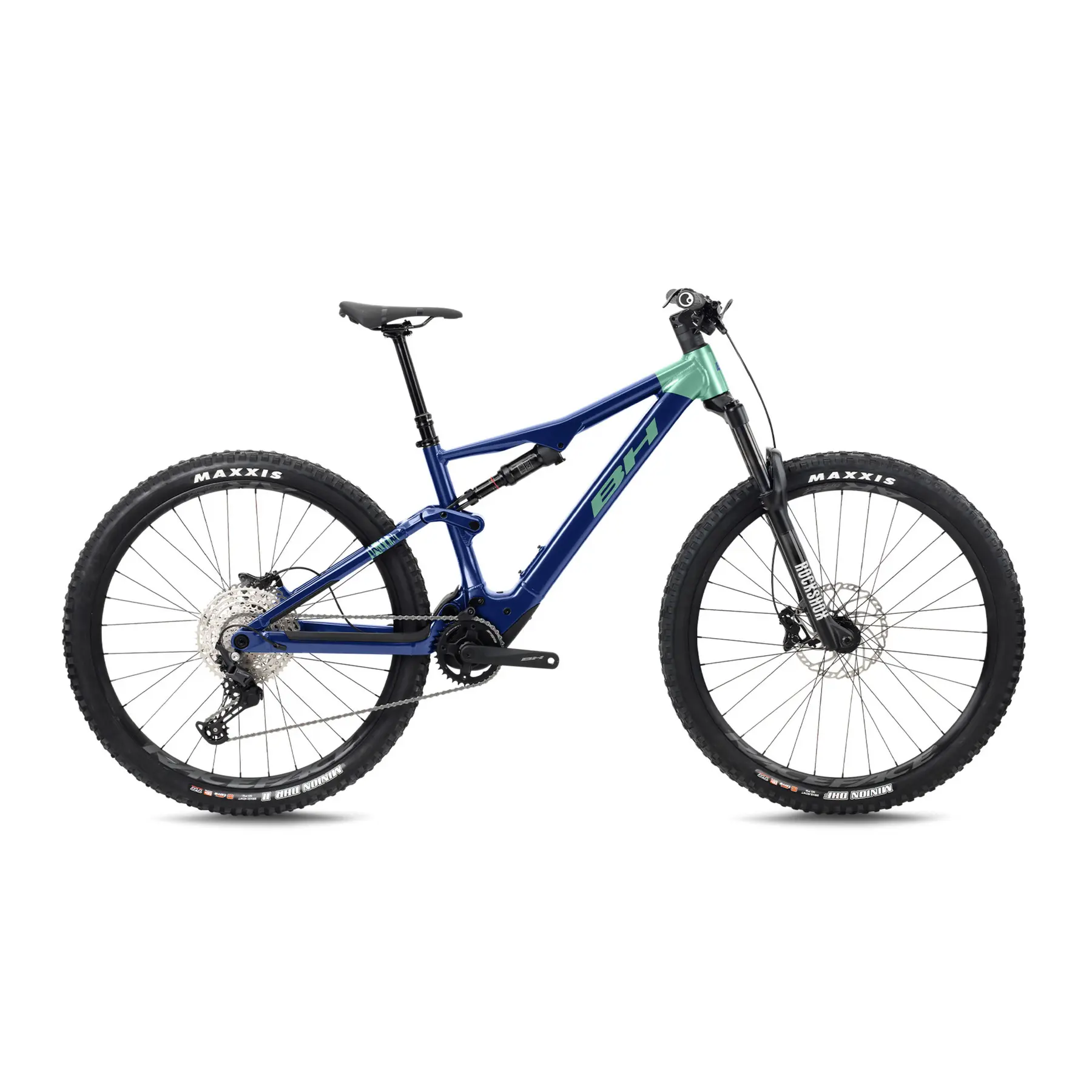 sportisgood1921080