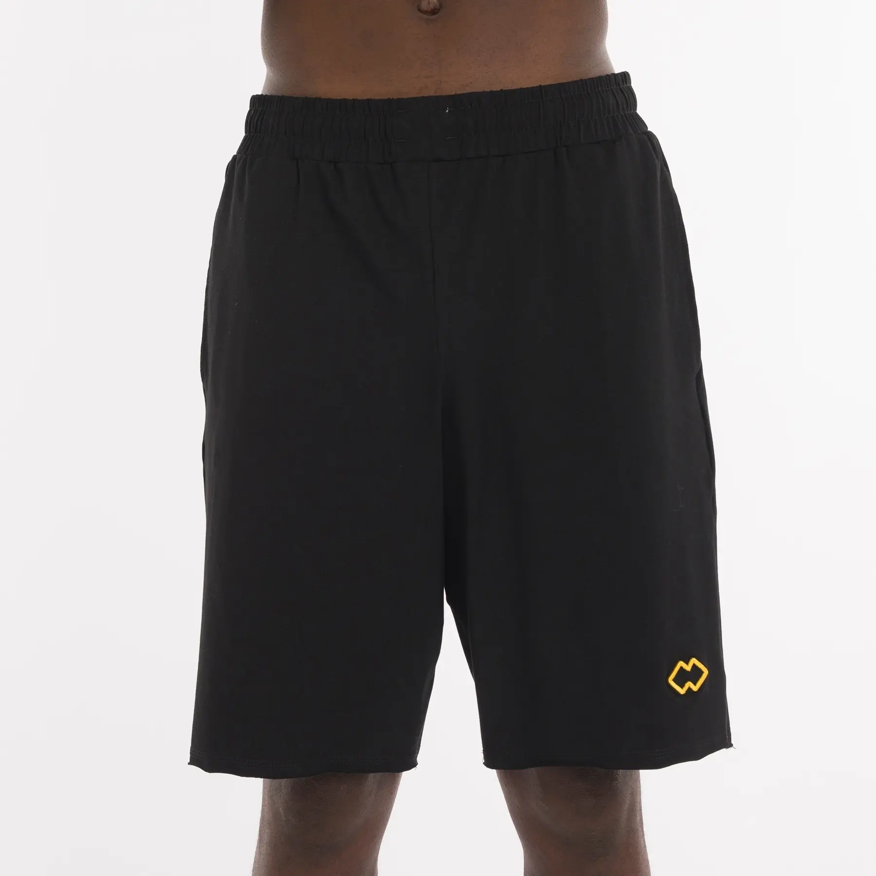 sportisgood1921486