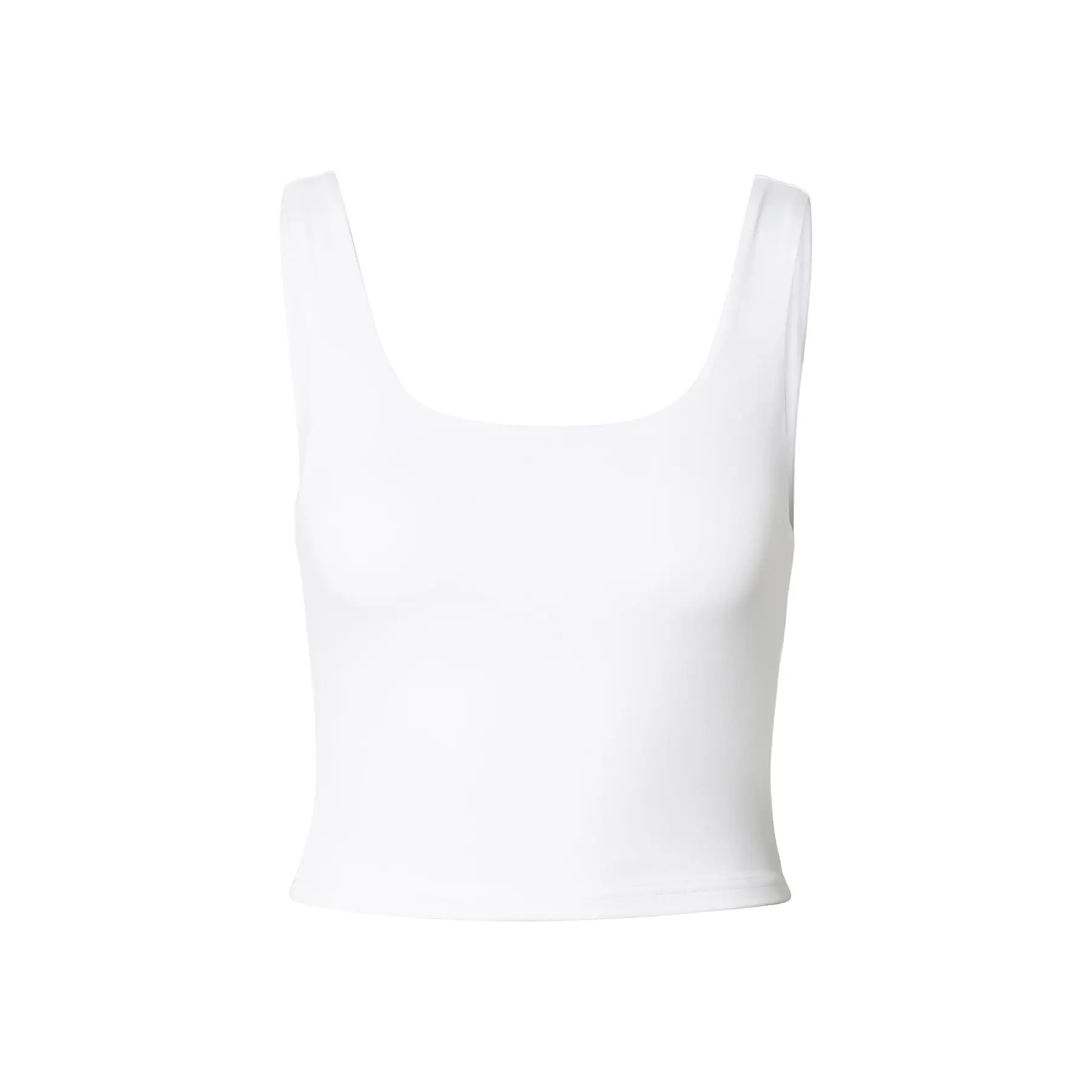 sportisgood1931132