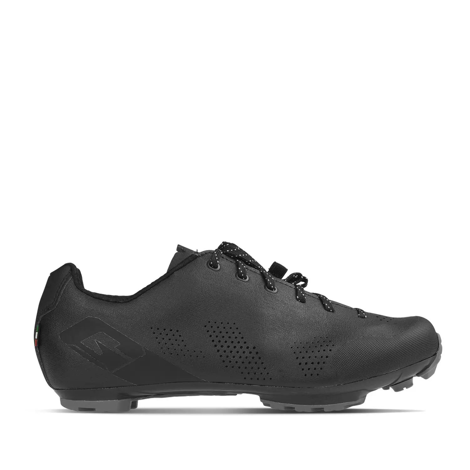 sportisgood1934372