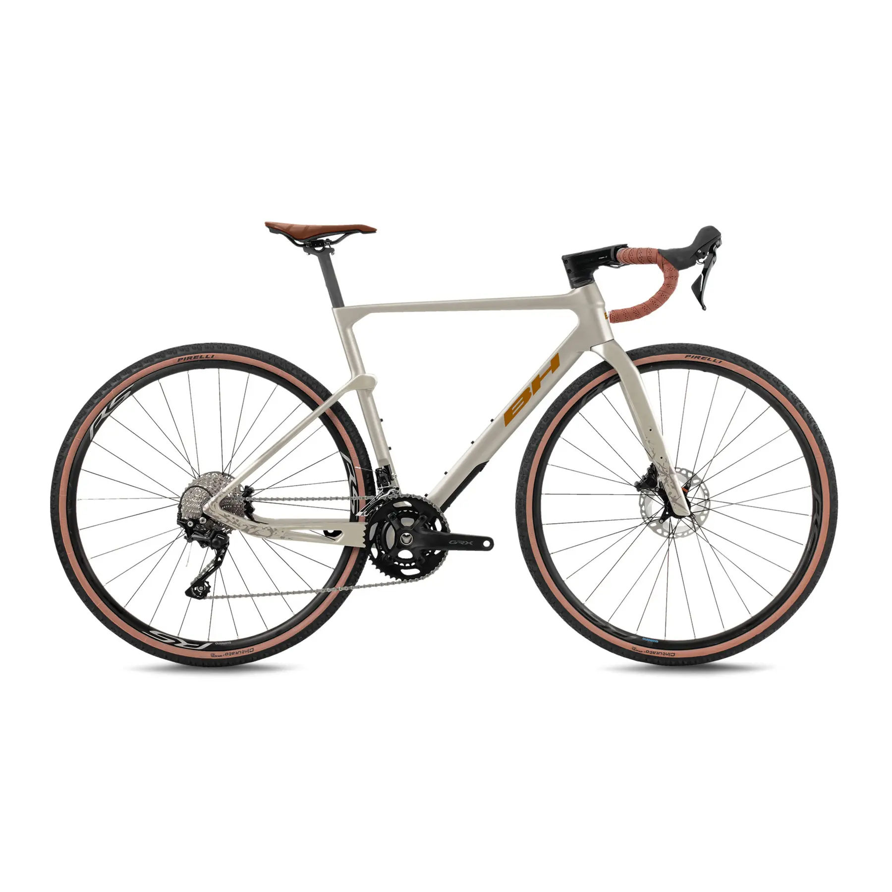 sportisgood1937105