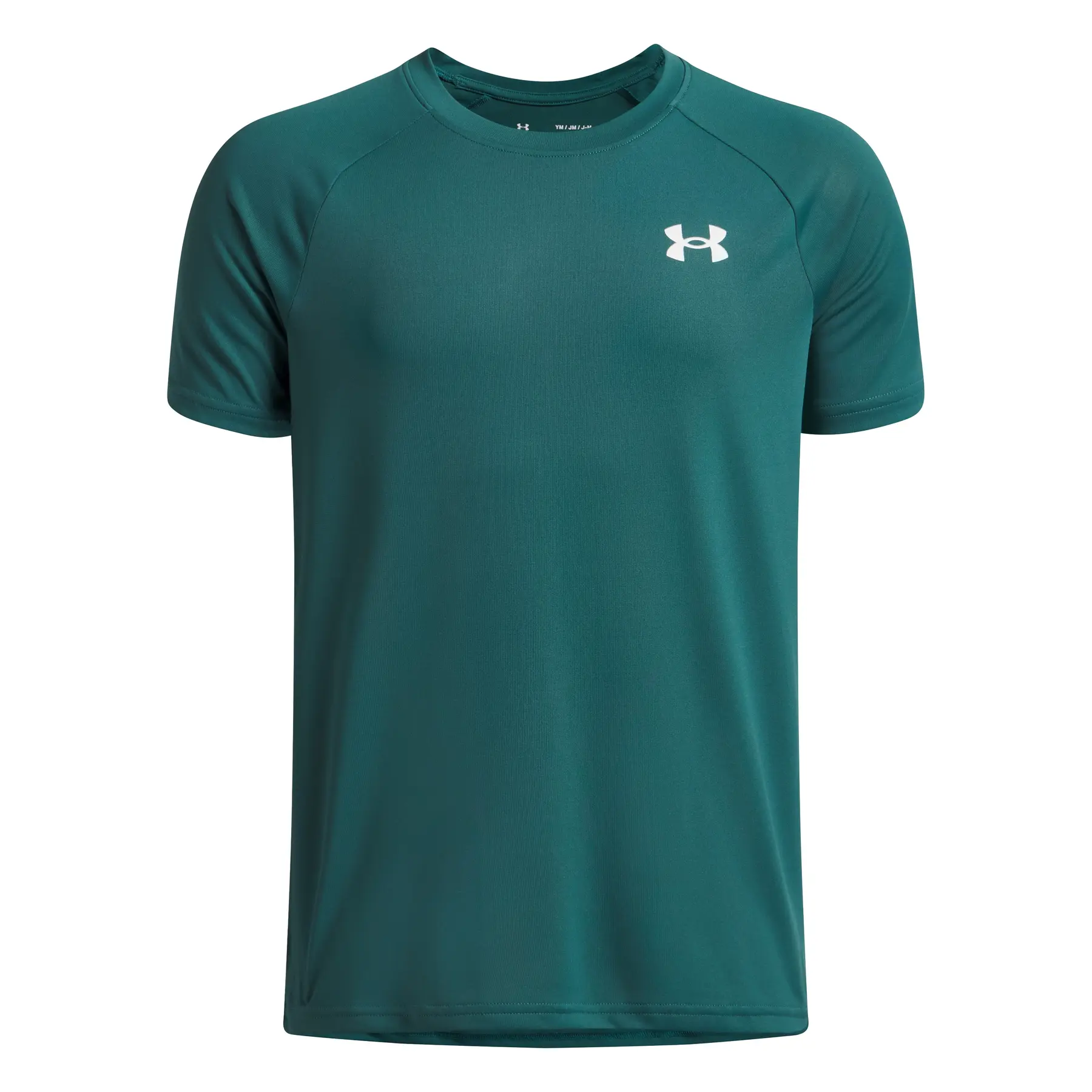 sportisgood1942030