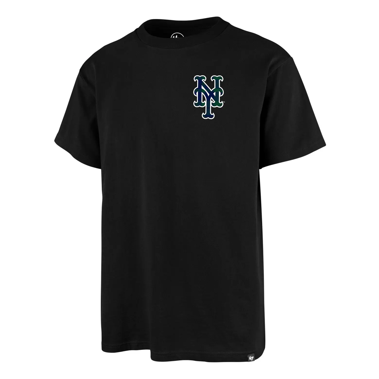 sportisgood1957484