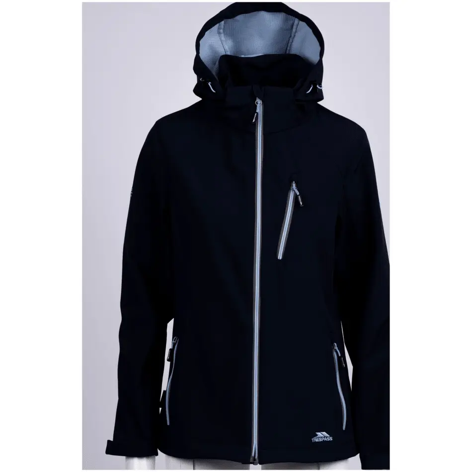 sportisgood1960548