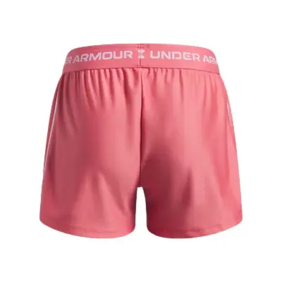 sportisgood1966699